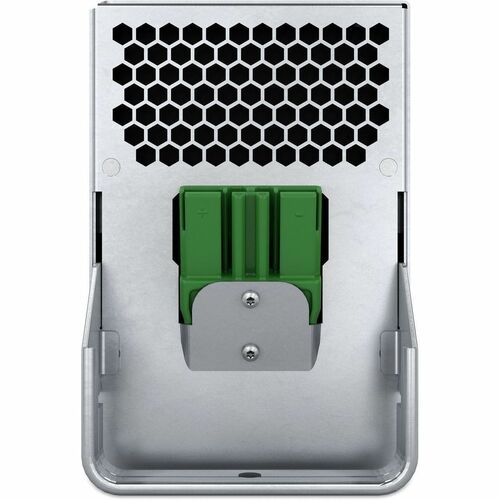 Unidad de batería APC by Schneider Electric - 9000 mAh - Plomo-Ácido - Válvula-