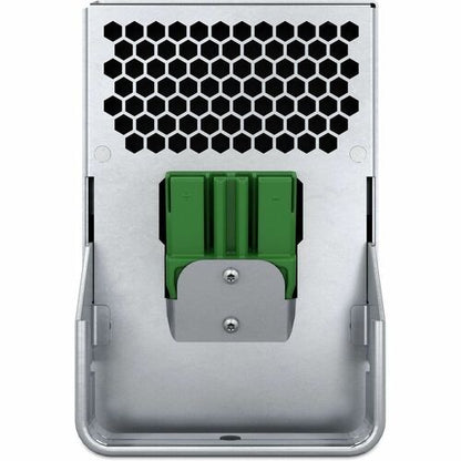 Unidad de batería APC by Schneider Electric - 9000 mAh - Plomo-Ácido - Válvula-