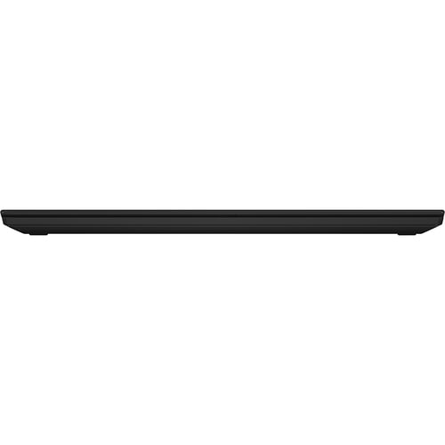FR TOPSELLER TP X13 GEN1 I5-10310U 1.6G 16GB 256GB SSD W10P