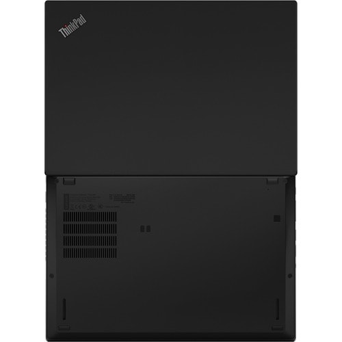 FR TOPSELLER TP X13 GEN1 I7-10510U 1.8G 16GB 512GB SSD W10P