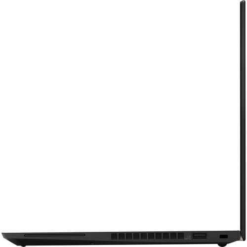 FR TOPSELLER TP X13 GEN1 I7-10510U 1.8G 16GB 512GB SSD W10P