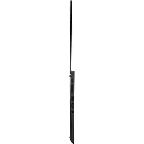 FR TOPSELLER TP X13 GEN1 I7-10610U 1.8G 16GB 512GB SSD W10P