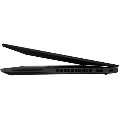 FR TOPSELLER TP X13 GEN1 I7-10510U 1.8G 16GB 512GB SSD W10P