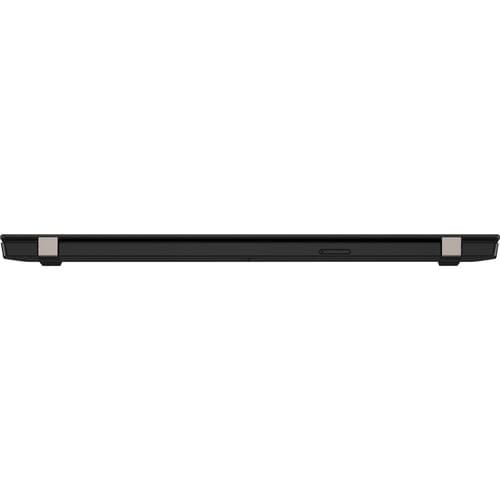 FR TOPSELLER TP X13 GEN1 I5-10210U 1.6G 8GB 256GB SSD W10P