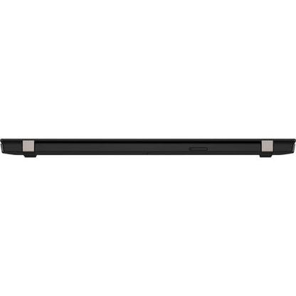 FR TOPSELLER TP X13 GEN1 I5-10210U 1.6G 8GB 256GB SSD W10P