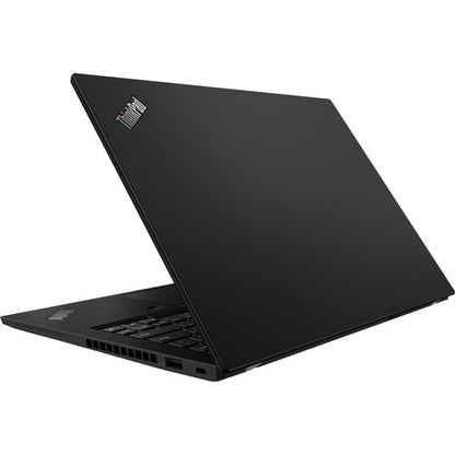 FR TOPSELLER TP X13 GEN1 I7-10610U 1.8G 16GB 256GB SSD W10P