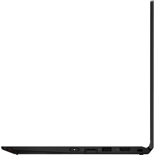 FR TOPSELLER TP X13 YOGA GEN1 I710510U 1.8G 13.3 TCH 16GB 512G
