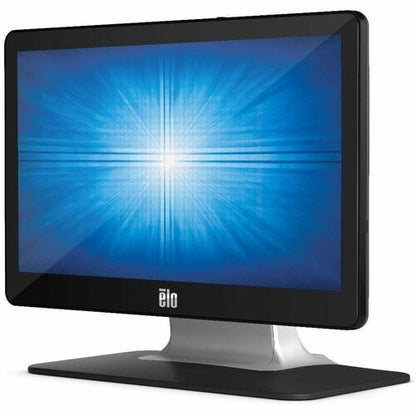 Moniteur LCD tactile Elo 1302L 13\" - 16:9 - 25 ms - 13,3\" visible -