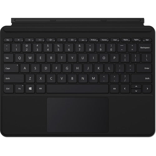 Microsoft Type Cover Keyboard/Cover Case Microsoft
