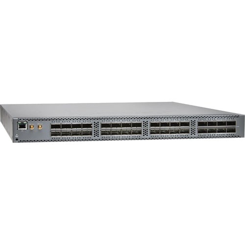 32QSFP+/20QSFP+ QSFP28 ARRIÈRE VERS L'AVANT CA