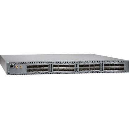32QSFP+/20QSFP+ QSFP28 ARRIÈRE VERS L'AVANT CA