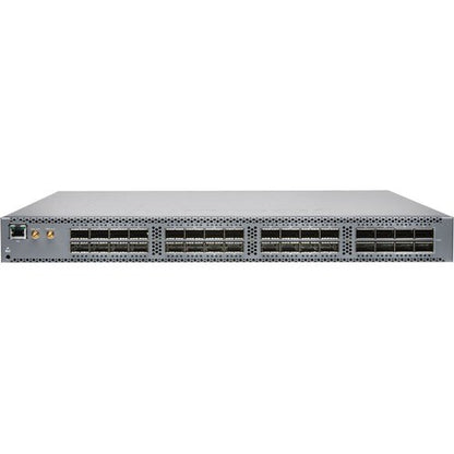32QSFP+/20QSFP+ QSFP28 ARRIÈRE VERS L'AVANT CA