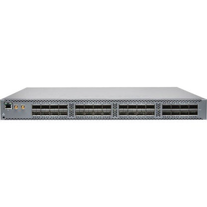 32 QSFP+/20 QSFP+ QSFP28 FLUX D'AIR AVANT VERS ARRIÈRE CA