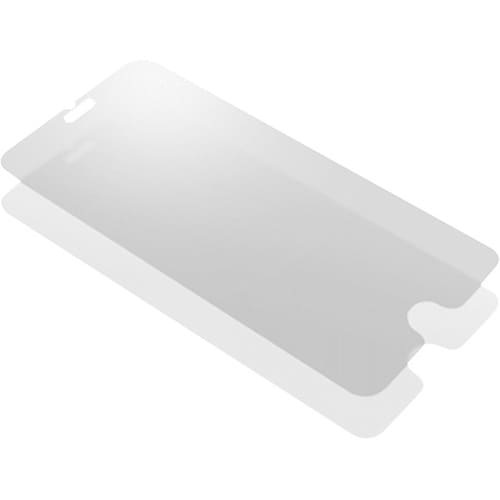 Protector de Pantalla Zebra TC21/TC26 Transparente