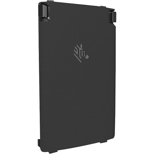 Zebra PowerPrecision Battery - For Mobile Computer - Battery Rechargeable - Prop