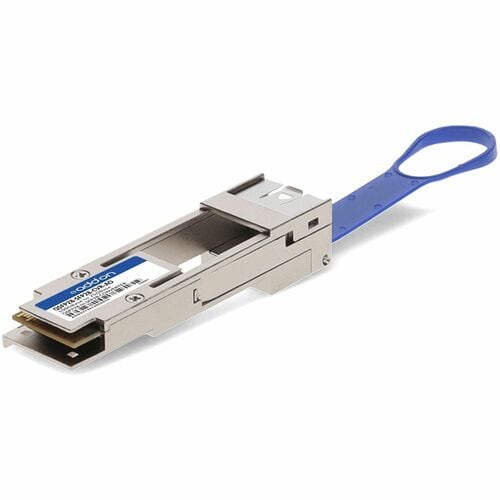 Transceptor/convertidor de medios adicional - 25 Gigabit Ethernet