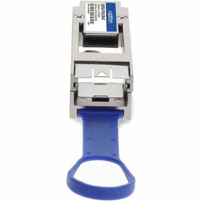 Transceptor/convertidor de medios adicional - 25 Gigabit Ethernet