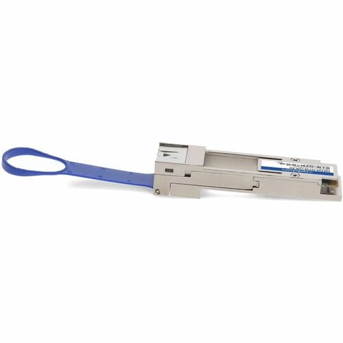 Transceptor/convertidor de medios adicional - 25 Gigabit Ethernet