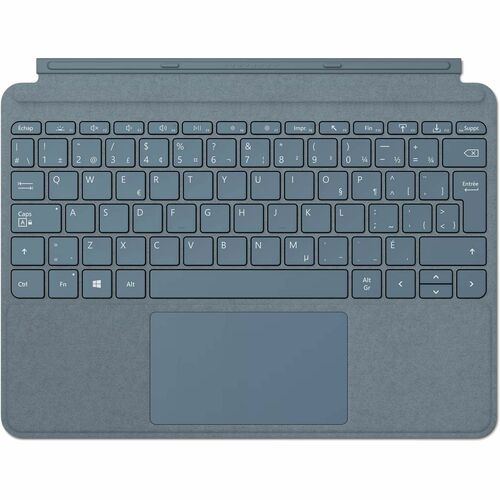 Microsoft Surface Keyboard/Cover Case Microsoft Su