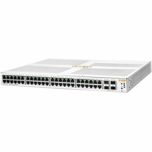 ARUBA ION 1930 48G 4SFP+ SWITCH PL I5