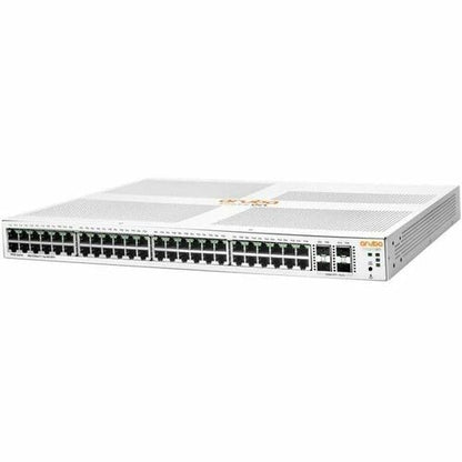 ARUBA ION 1930 48G 4SFP+ SWITCH PL I5