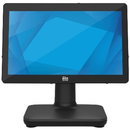 Elo 15-inch (16:9) EloPOS System - Core i5 3.50 GHz - 8 GB DDR4 SDRAM - 256 GB S