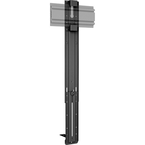 Chief Fusion FCA813 Mounting Shelf for A/V Equipme