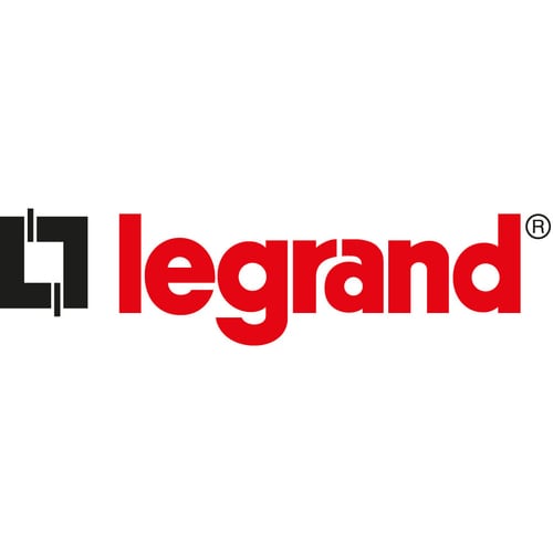 Legrand Mounting Adapter for Interactive Whiteboard