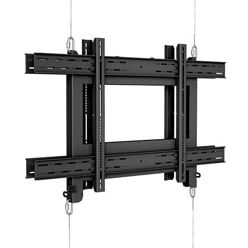 Accessoire Chief Back-to-Back pour plancher de câbles