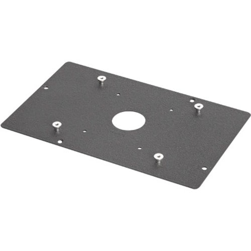 Chief Mounting Bracket for Projer - Black