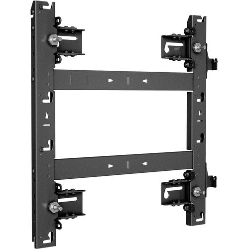 Chief TIL1X2AA Wall Mount for LED Display, Video W