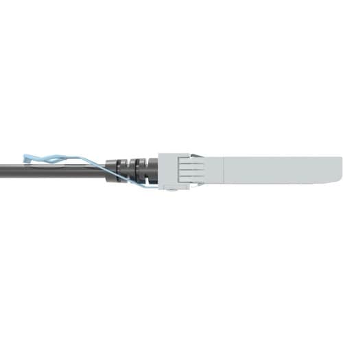 Panduit Twinaxial Network Cable  - MOQ (minimum order quantity)1 MOV (minimum order value)