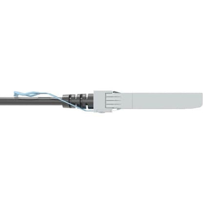 Panduit Twinaxial Network Cable  - MOQ (minimum order quantity)1 MOV (minimum or