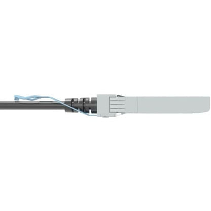 Panduit Twinaxial Network Cable  - MOQ (minimum order quantity)1 MOV (minimum or