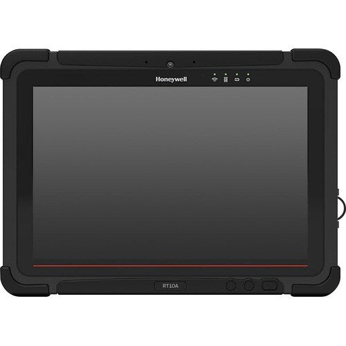 Honeywell RT10A Tablet - 10.1\" WUXGA - Qualcomm - Android 9.0 Pie - 4G - Octa-c