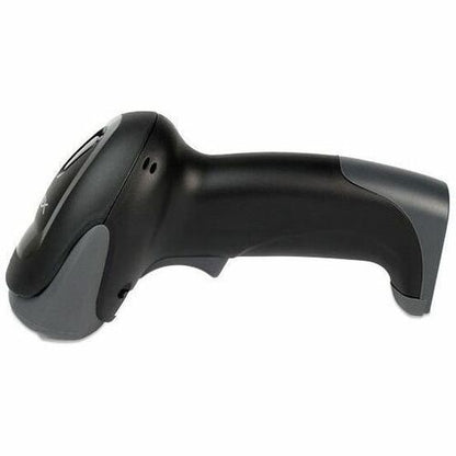 POS-X Ion 995ED048300333 Barcode Scanner kit - Wireless Connectivity - 270 scan/