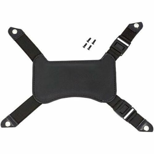 Honeywell RT10 Hand Strap - Adjustable