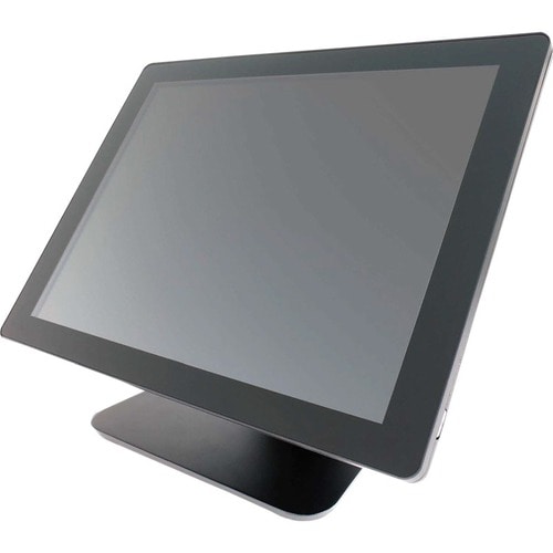 POS-X 935KY401300L33 POS Terminal - Core i3 2.30 GHz - 8 GB DDR3 SDRAM - 120 GB