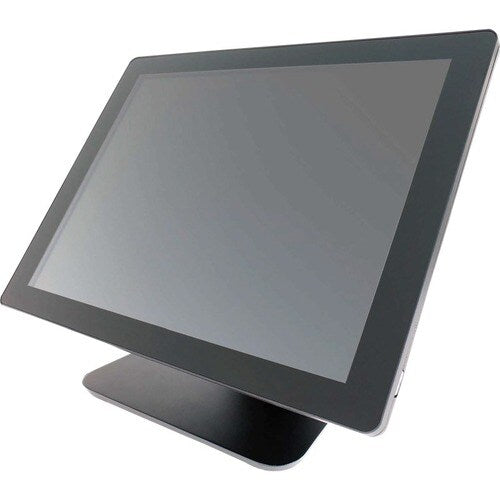 POS-X 935KY401X00L33 POS Terminal - Core i5 2.30 GHz - 8 GB DDR3 SDRAM - 120 GB
