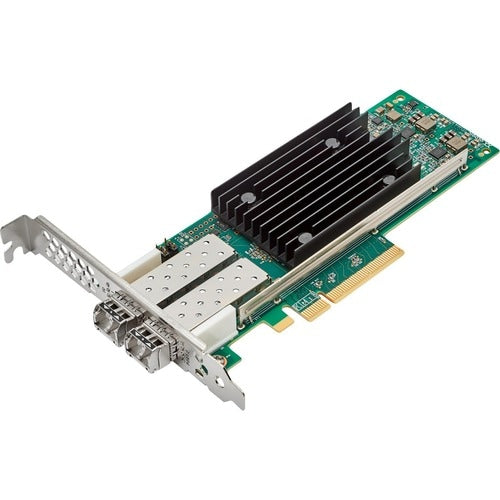 HBA QLOGIC QLE2772 de 32 GB y 2 puertos NC/NR