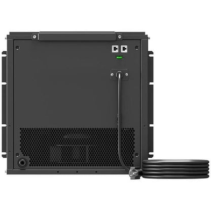 VERTIV VRC - Server Rack Cooling Unit - 3.5kW| 12000BTU| 208V 60Hz (VR