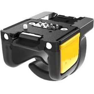 Zebra Double Sided Trigger with Vibration