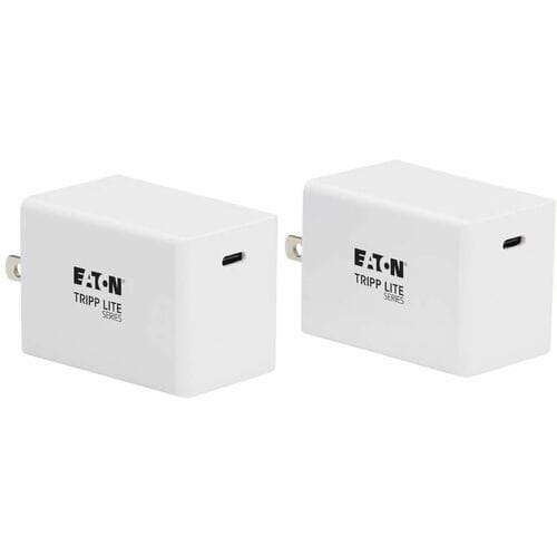 Tripp Lite by Eaton 60W Compact USB