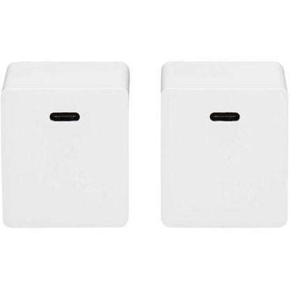 Tripp Lite by Eaton 60W Compact USB