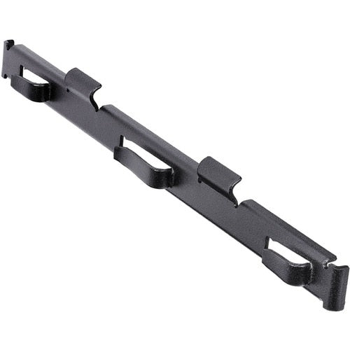 Tripp Lite by Eaton SmartRack SRWBTLCPLRBR Mounting Bar for Cable Tray