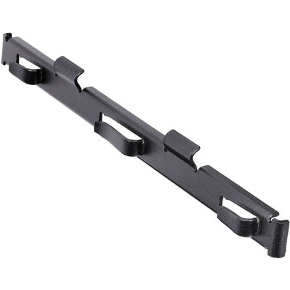 Tripp Lite by Eaton SmartRack SRWBTLCPLRBR Mounting Bar for Cable Tray