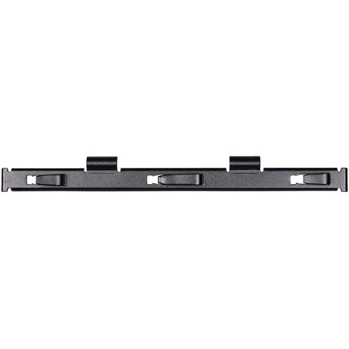 Tripp Lite by Eaton SmartRack SRWBTLCPLRBR Mounting Bar for Cable Tray