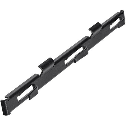 Tripp Lite by Eaton SmartRack SRWBTLCPLRBR Mounting Bar for Cable Tray