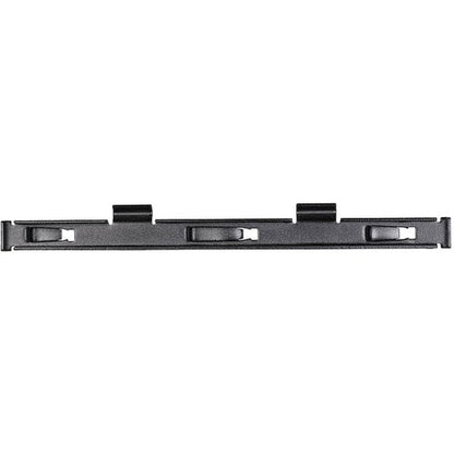 Tripp Lite by Eaton SmartRack SRWBTLCPLRBR Mounting Bar for Cable Tray