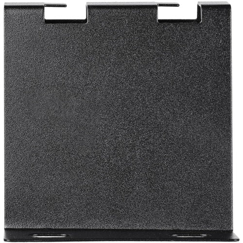 Tripp Lite by Eaton SmartRack SRWBUNVBASE Floor Mount for Cable Tray